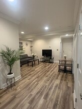 5020 C St SE, Unit C Street SE in Washington, DC - Building Photo - Building Photo