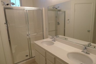 10645 Wexford St in San Diego, CA - Building Photo - Building Photo