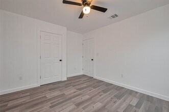 9005 Hilda St in Houston, TX - Building Photo - Building Photo