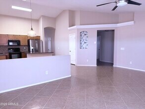 320 Phantom Dr in Casa Grande, AZ - Building Photo - Building Photo