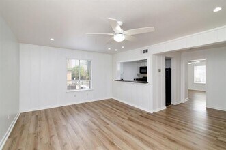 2808 Throckmorton St in Dallas, TX - Building Photo - Building Photo