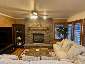 982 4000 N in Ogden, UT - Building Photo - Building Photo