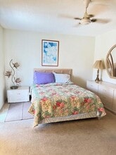 158 Northampton H in West Palm Beach, FL - Building Photo - Building Photo