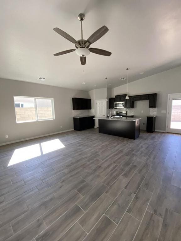 3344 Double O Dr in Kingman, AZ - Building Photo - Building Photo