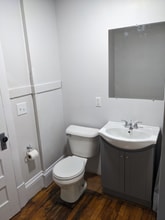 3122 N Morgan Ave in Minneapolis, MN - Building Photo - Building Photo