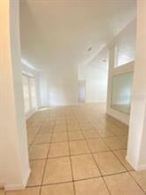 1551 Ortega Ave in Deltona, FL - Building Photo - Building Photo