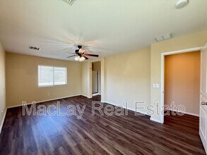 1727 E Joseph Way in Gilbert, AZ - Building Photo - Building Photo