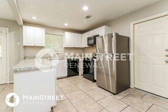 26731 Cypress Rd in Porter, TX - Building Photo - Building Photo