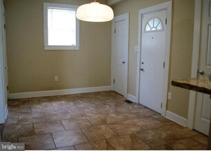 2803 Berwick Ave in Baltimore, MD - Building Photo - Building Photo