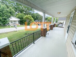 276 Moore St in Greenville, SC - Building Photo - Building Photo