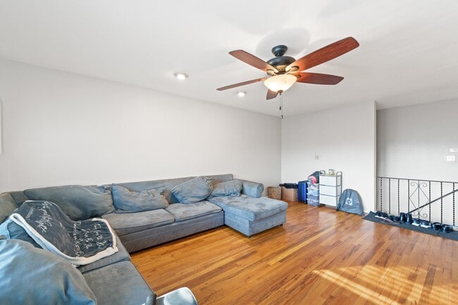 property at 26 Briarwood Rd