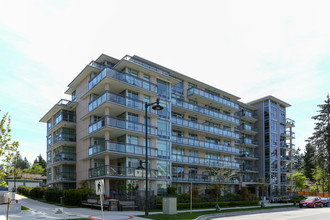 Novella in Coquitlam, BC - Building Photo - Building Photo