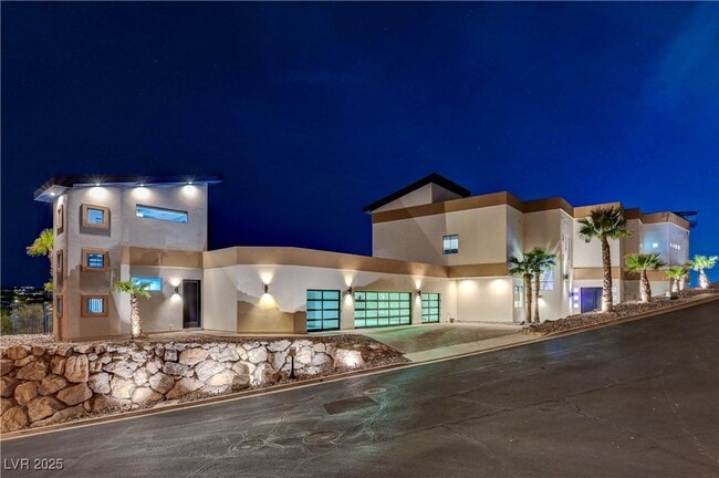 1140 Brown Hill Ct in Henderson, NV - Building Photo - Building Photo