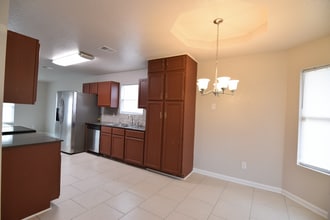 4507 Hank Dr in Killeen, TX - Building Photo - Building Photo