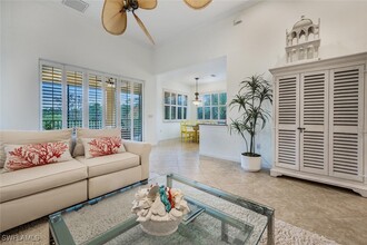 12237 Toscana Way in Bonita Springs, FL - Building Photo - Building Photo