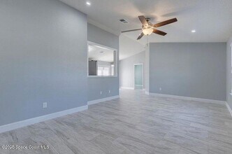 411 Wildwood Ave SW, Unit 11205 in Palm Bay, FL - Building Photo - Building Photo