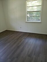 1659-1652 Mississippi St in Mobile, AL - Building Photo - Building Photo