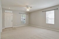 16232 Bridgewalk Dr in Lithia, FL - Building Photo - Building Photo