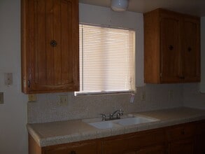 7616 Borrego Trail in Yucca Valley, CA - Building Photo - Building Photo