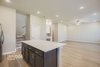 1101 Kelsey Dr in Anna, TX - Building Photo - Building Photo