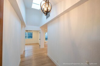 211 Mattson Ave in Los Gatos, CA - Building Photo - Building Photo