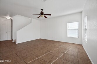 21941 Creosote Ct in Queen Creek, AZ - Building Photo - Building Photo