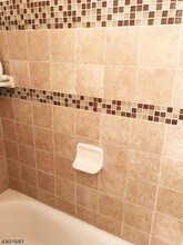 48 Elm St-Unit -C in Morristown, NJ - Building Photo - Building Photo