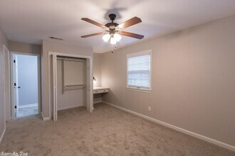 14 Evergreen Ct in Little Rock, AR - Building Photo - Building Photo