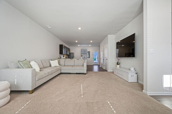 27 Crowberry Dr in Magnolia, DE - Building Photo - Building Photo
