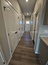 519 Washington Ave in Alamosa, CO - Building Photo - Building Photo