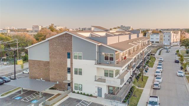 property at 209 Wimberly St