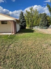 1718 Poplar Ave in Canon City, CO - Building Photo - Building Photo