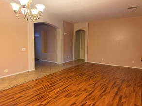 4311 W Hopi Trail in Phoenix, AZ - Building Photo - Building Photo