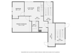 808 13th Ave SE in Minneapolis, MN - Foto de edificio - Building Photo