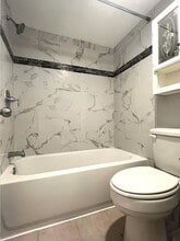 18320 Timko Ln in Germantown, MD - Building Photo - Building Photo