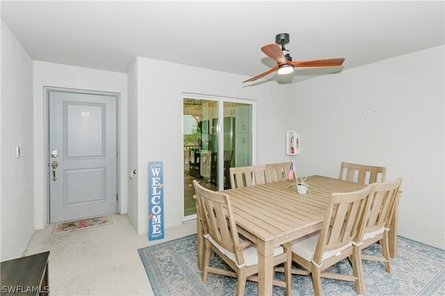 property at 6023 Ellerston Wy