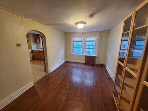 38 Division St in New Brunswick, NJ - Building Photo - Building Photo