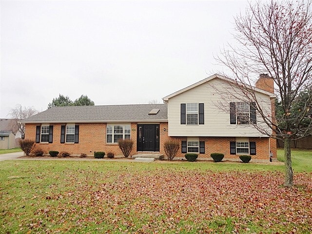 property at 103 Bowman Ct