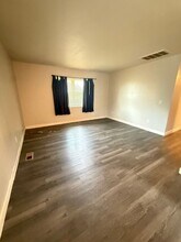 101 Bainbridge Ave in Oklahoma City, OK - Building Photo - Building Photo