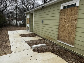 3053 Sunrise St in Memphis, TN - Building Photo - Building Photo