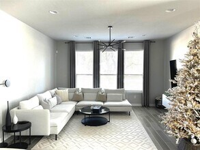 700 Hays Hill Dr in Georgetown, TX - Building Photo - Building Photo
