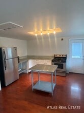 3732 Navajo St in Denver, CO - Building Photo - Building Photo