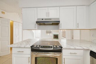 3464 Daylily Ln in Tallahassee, FL - Building Photo - Building Photo