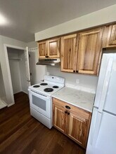 161 NW Viola St in Sheridan, OR - Building Photo - Building Photo