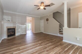 503 Erie Rd in Raleigh, NC - Building Photo - Building Photo