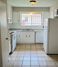 15603 Raven Trail in Missouri City, TX - Building Photo - Building Photo