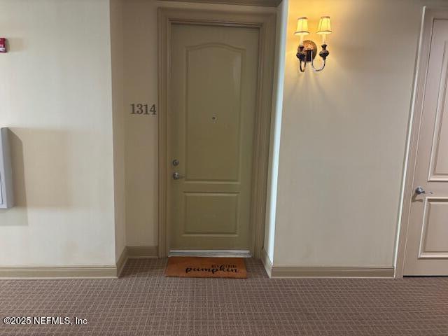 4300 S Beach Pkwy in Jacksonville Beach, FL - Building Photo - Building Photo