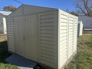 527 9th St SW in Cedar Rapids, IA - Building Photo - Building Photo