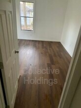 4836 Terrace S in Birmingham, AL - Building Photo - Building Photo