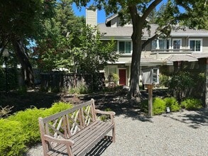 46 Danville Oak Pl in Danville, CA - Building Photo - Building Photo